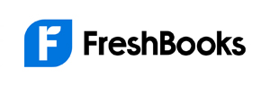 freshbooks_website_fpo