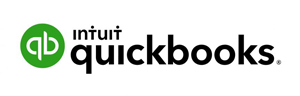quickbooks_website_fpo